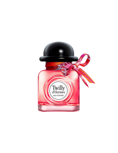 Hermès – Twilly d’Hermès Eau Poivrée – 50 ml – Eau de Parfum