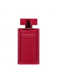 Narciso Rodriguez Pour Elle Intense 100 ml