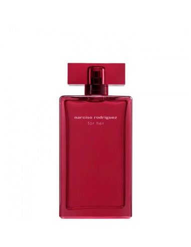 Narciso Rodriguez Pour Elle Intense 100 ml