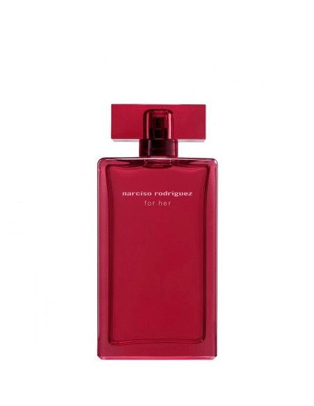 Narciso Rodriguez – Pour Elle Intense – 100 ml – Eau de Parfum