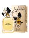 Marc Jacobs Perfect Intense 100 ml