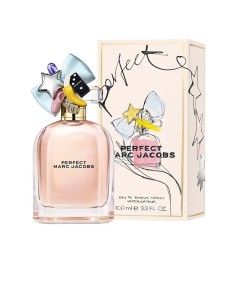 Marc Jacobs – Perfect – 100 ml – Eau de Parfum