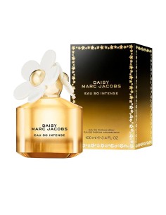 Marc Jacobs Daisy So Intense 100 ml