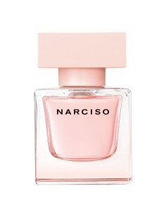 Narciso Rodriguez Narciso Cristal 90 ml