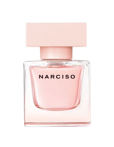 Narciso Rodriguez – Narciso Cristal – 90 ml – Eau de Parfum