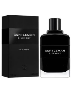 GIVENCHY Gentleman | Eau de Parfum Boisé & Oriental