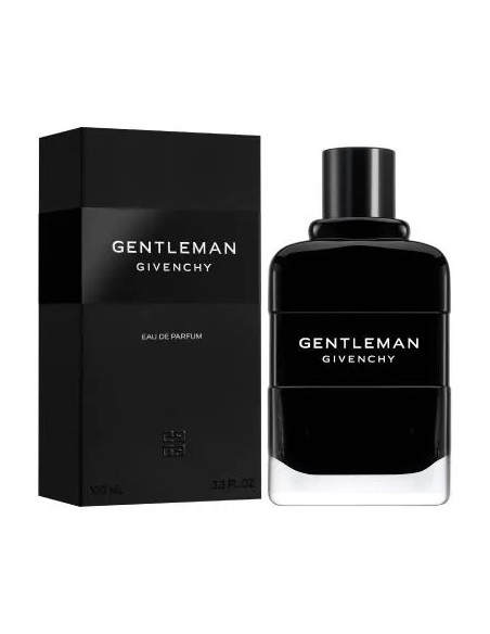 Givenchy – Gentleman – 100 ml – Eau de Parfum