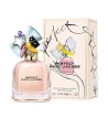 Marc Jacobs – Perfect – 50 ml – Eau de Parfum