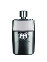 Gucci – Guilty Pour Homme – 50 ml – Eau de Parfum