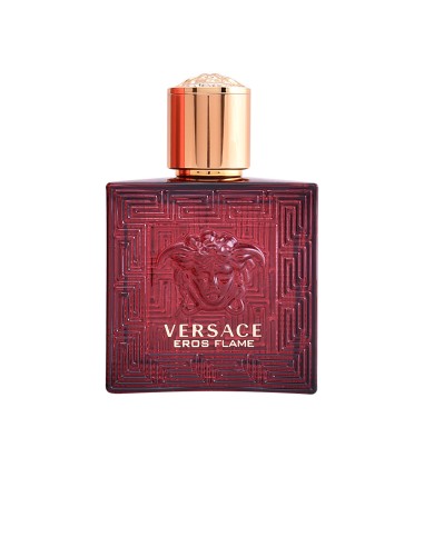 Versace Eros Flame 50 ml | ChoixMode