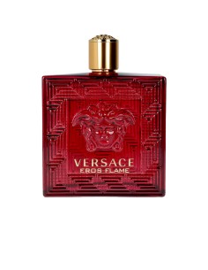 Versace Eros Flame 200 ml | ChoixMode