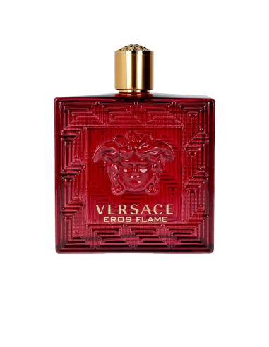 Versace Eros Flame 200 ml | ChoixMode