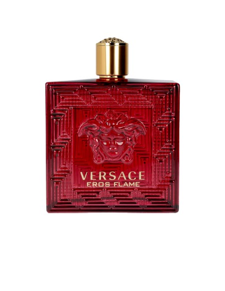 Versace Eros Flame 200 ml | ChoixMode