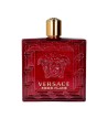 Versace Eros Flame 200 ml | ChoixMode