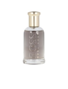 Boss Bottled Eau de Parfum 50 ml | ChoixMode