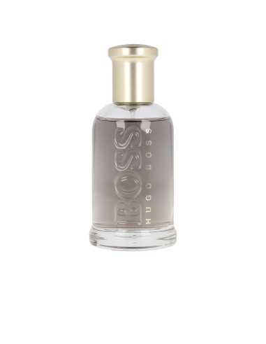 Boss Bottled Eau de Parfum 50 ml | ChoixMode