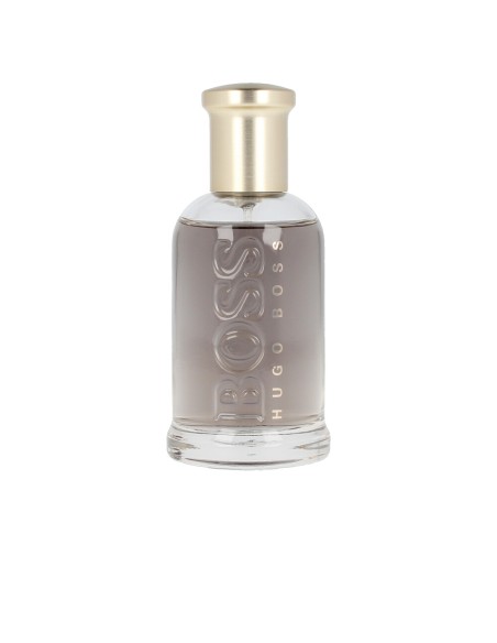 Boss Bottled Eau de Parfum 50 ml | ChoixMode