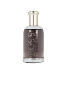 Boss Bottled Eau de Parfum 200 ml | ChoixMode