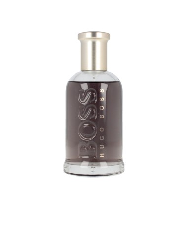 Boss Bottled Eau de Parfum 200 ml | ChoixMode
