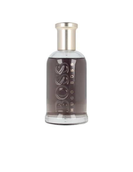 Boss Bottled Eau de Parfum 200 ml | ChoixMode