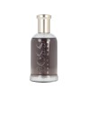 Boss Bottled Eau de Parfum 200 ml | ChoixMode