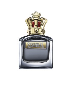Scandal Pour Homme EDT 150 ml | ChoixMode