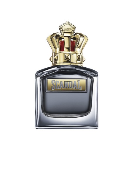 Scandal Pour Homme EDT 150 ml | ChoixMode