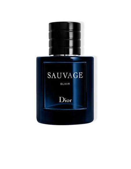 Sauvage Elixir 60 ml | ChoixMode