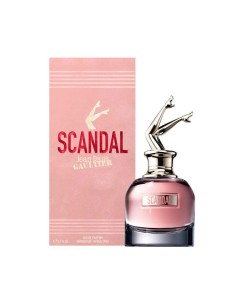 Scandal Eau de Parfum 50 ml | ChoixMode