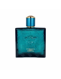 Versace Eros Parfum 100 ml | ChoixMode