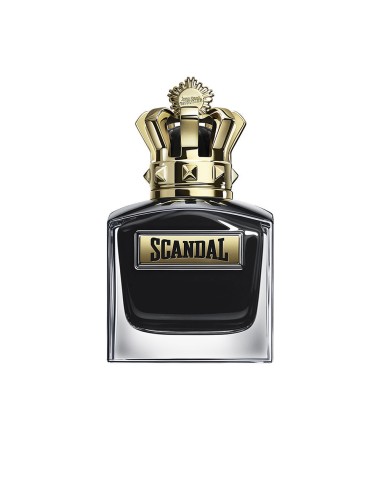 Scandal Le Parfum Homme 100 ml | ChoixMode