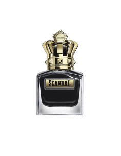 Scandal Le Parfum Homme 50 ml | Jean Paul Gaultier