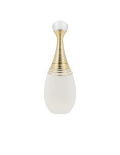 J’adore Parfum d’Eau 100 ml | ChoixMode