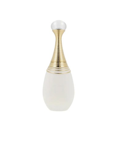 J’adore Parfum d’Eau 100 ml | ChoixMode