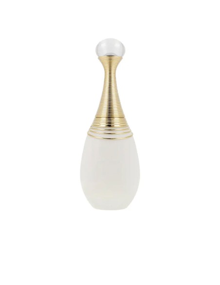 J’adore Parfum d’Eau 100 ml | ChoixMode