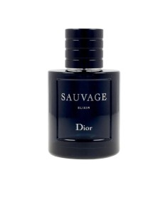 Sauvage Elixir 100 ml | ChoixMode