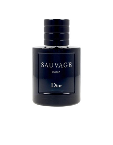 Sauvage Elixir 100 ml | ChoixMode
