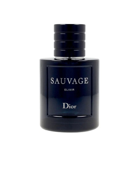Sauvage Elixir 100 ml | ChoixMode