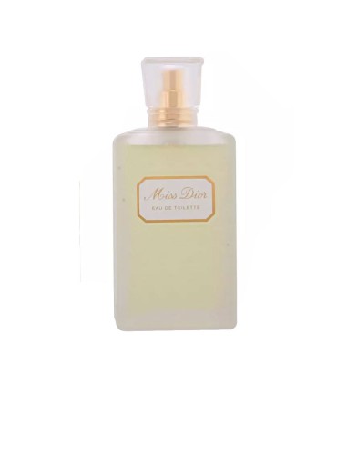 Miss Dior Eau de Toilette Originale 100 ml | ChoixMode