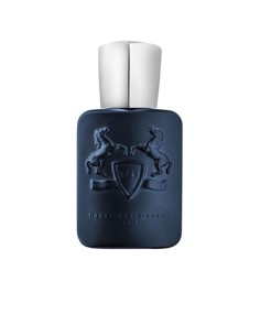 Layton Eau de Parfum 125 ml | ChoixMode