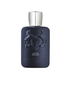 Layton Exclusif 125 ml | ChoixMode