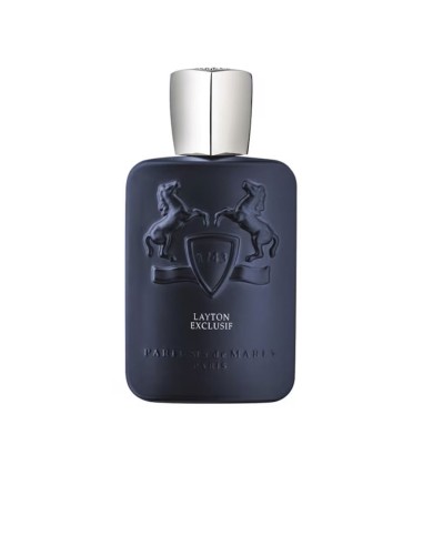 Layton Exclusif 125 ml | ChoixMode