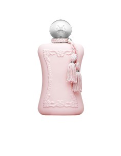 Delina Eau de Parfum 75 ml | ChoixMode