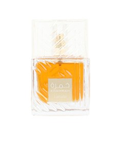 Lattafa Khamrah Eau de Parfum 100 ml | ChoixMode