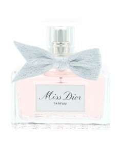 Miss Dior Parfum 35 ml | ChoixMode