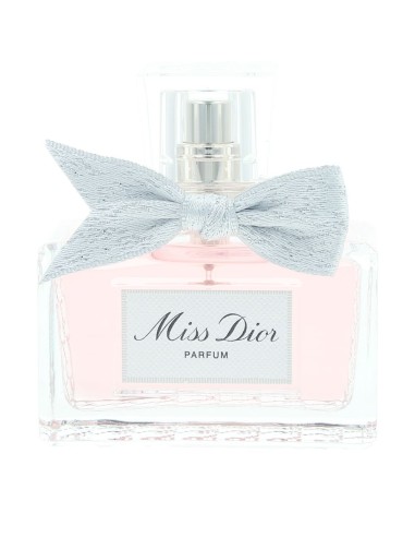 Miss Dior Parfum 35 ml | ChoixMode