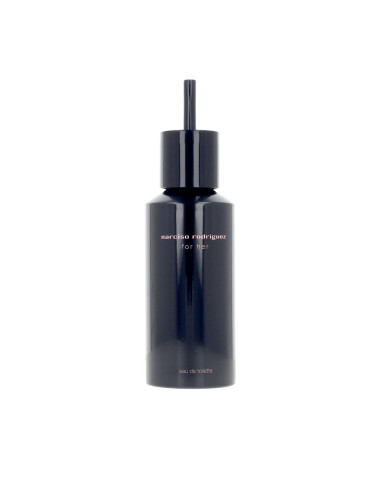For Her Eau de Toilette Recharge 150 ml | ChoixMode