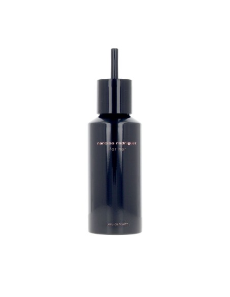 For Her Eau de Toilette Recharge 150 ml | ChoixMode