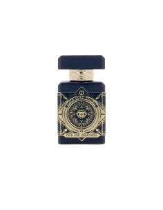 Initio Oud For Greatness 50 ml | ChoixMode