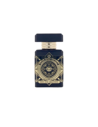 Initio Oud For Greatness 50 ml | ChoixMode